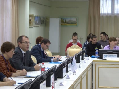 01 декабря 2023 г. состоялась VI Международная научно-практическая конференция «ТЕХНОЛОГИИ ТЕХНО-, БИОСФЕРНОЙ И ПИЩЕВОЙ БЕЗОПАСНОСТИ»