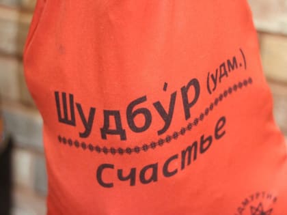 Две тысячи школьников отказались от изучения удмуртского языка в 2023 году