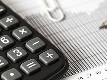 МВФ ожидает роста экономики России по итогам 2023 года