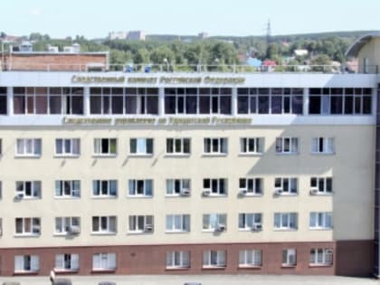 Вниманию выпускников, их родителей!