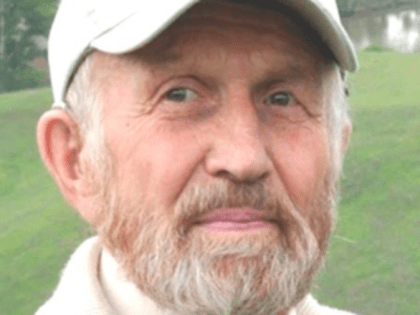 Альберт Разин попросил развеять его прах на родной земле в Алнашском районе Удмуртии