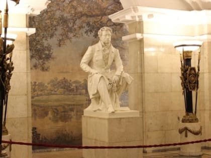 В России выявили схему по присвоению 100 миллионов рублей через «Пушкинские карты»