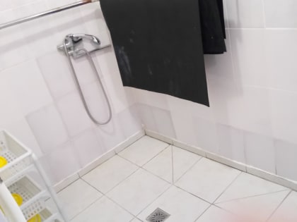 Горячий душ как оружие: приговор по необычному делу вынес суд в Каракулино