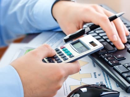 Подать заявление о зачете средств в счет будущих платежей можно в Личных кабинетах