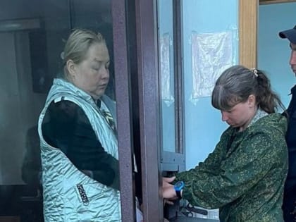 В Удмуртии арестованы «черные финансисты», незаконно обналичившие более 1 млрд рублей