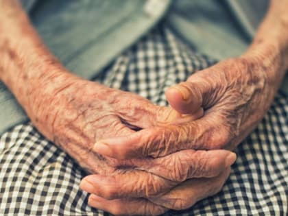 Пенсионерка из Ижевска продала квартиру и отдала 2,6 млн рублей мошенникам