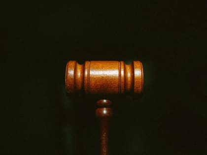 Пьяный житель Удмуртии угнал и сжег чужой автомобиль