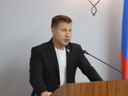 Общественное обсуждение проекта закона о бюджете Удмуртии на 2024 год и плановый период пройдет в онлайн-формате с 5 по 15 ноября