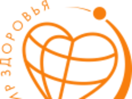 Уважаемые доктора, поздравляем с Международным Днем врача!