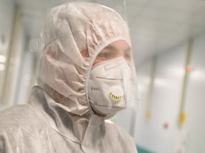 Инфекционисты Удмуртии рассказали о симптомах менингококковой инфекции