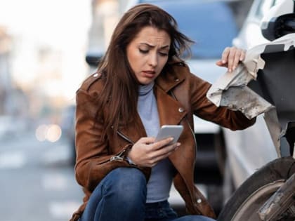 Увеличение выплат по европротоколу: новые возможности для водителей при ДТП
