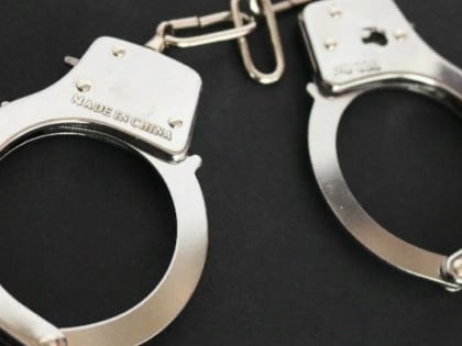 Верховный суд Удмуртии оставил в силе приговор таксисту-убийце