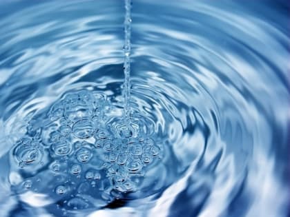 Выбор подрядчика для бурения скважин: Что нужно учитывать?