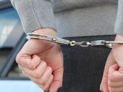 В Ялте задержали координатора покушения на Олега Царева