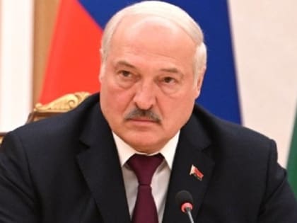 Украина предложила Белоруссии заключить пакт о ненападении