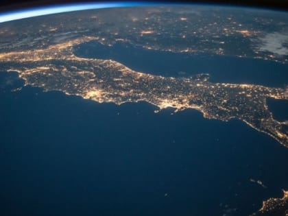 Россиянам предложили покупать за рубли товары из Италии
