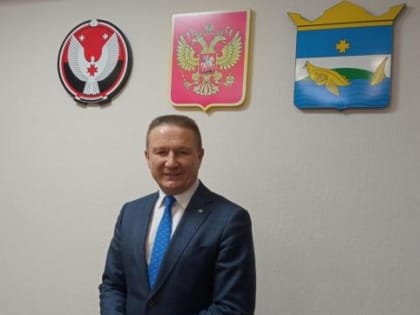 НОВОСТНАЯ СРЕДА