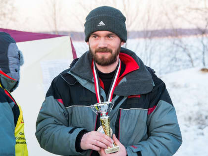 Команда Воткинского района готова принять участие в XXIX Республиканских зимних сельских спортивных играх