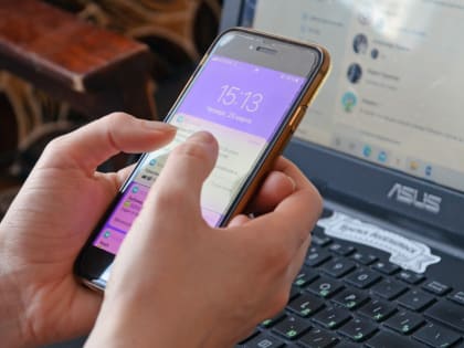 Сотрудники банка предотвратили хищение 290 тысяч рублей у пенсионера