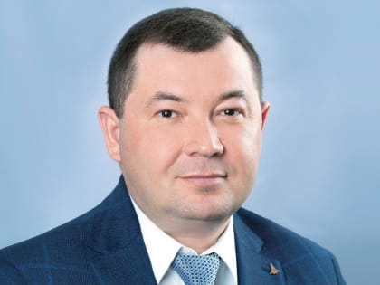 ИТОГИ НЕДЕЛИ