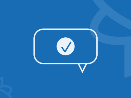 Более 40 000 налогоплательщиков республики подключились к системе СМС-информирования