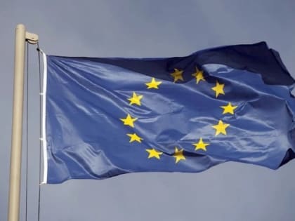 Евросоюз ввел 11-й пакет санкций против России