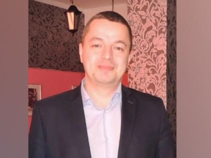 Сотрудник УдмФИЦ УрО РАН – победитель шахматного турнира