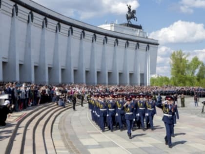 Вниманию учащихся 4-х, 7-х классов, их родителей!