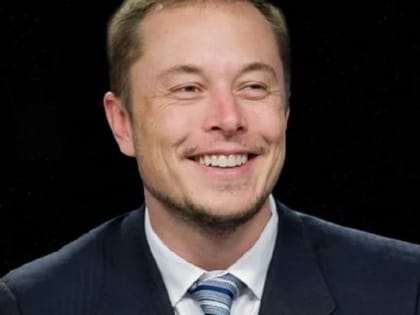 Желание Илона Маска поскорее лететь на Марс обошлось сотрудникам SpaceX в 600 травм