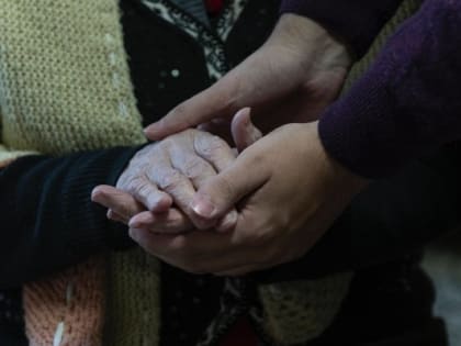 Капитан полиции из Ижевска задержала подозреваемую в краже у пенсионерок более 700 тысяч рублей