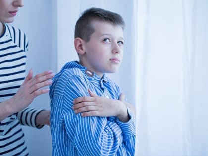 Семинар «Использование альтернативной коммуникации PECS в образовании обучающихся с расстройством аутистического спектра»