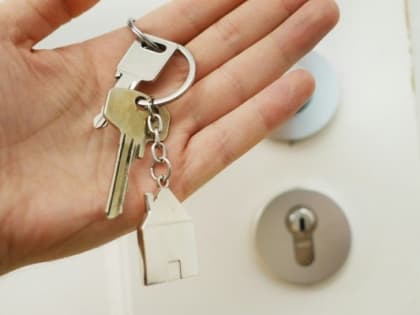 ВТБ: в мае продажи ипотеки в России выросли более чем на 10%