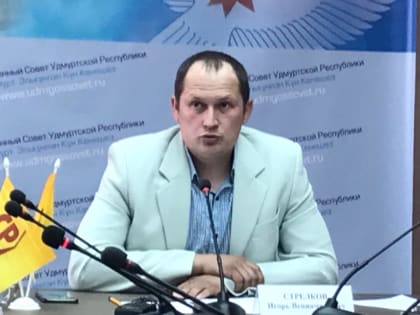 Аграрии Удмуртии столкнулись с трудностями из-за санкций и мобилизации
