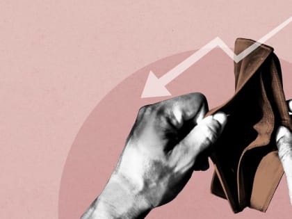 Банкротство за и против: когда это действительно необходимо?