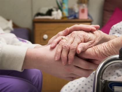 В Ижевске пройдут семинары с психологами о паллиативной помощи