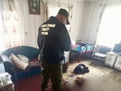 Убийство в Старых Мартьянах: дело передано в суд, обвиняемому грозит 15-летний срок