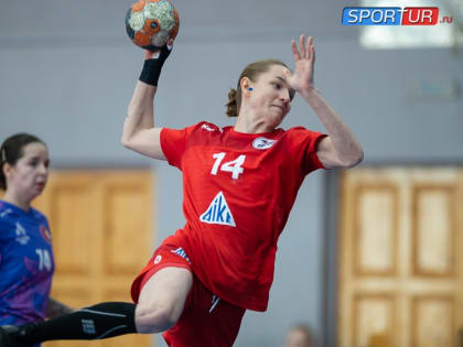 Университет 25:22 Луч