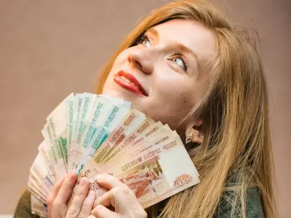 МРОТ в Удмуртии вырос до 25,8 тыс. рублей