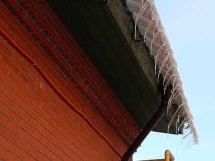 9 марта воздух в Удмуртии прогреется до +1 градуса