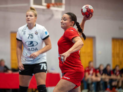 Лада 37:19 Университет