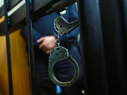 Одного из подозреваемых в убийстве отца и сына задержали в Ижевске