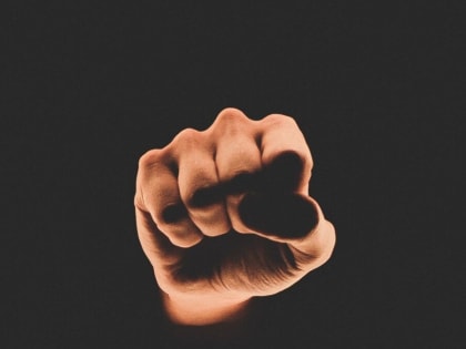 Житель Удмуртии убил возлюбленную и заявил о ее исчезновении