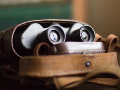 Жителя Новгородчины заподозрили в склонении мобилизованных россиян к госизмене