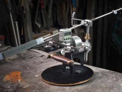 Ижевская компания планирует восстановить досанкционные объёмы экспорта в 2023 году