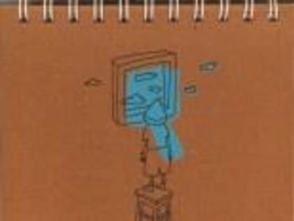 АФИША НА ВЫХОДНЫЕ