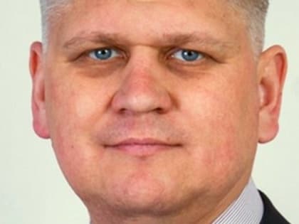 Изменения в руководстве Управления по физической культуре и спорту Ижевска