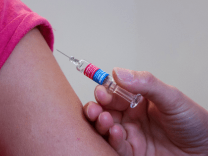 Готовь сани летом: первая партия вакцины против гриппа поступила в Удмуртию