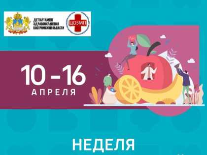 Неделя подсчета калорий 14. 10.04-16.04