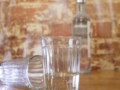 «Царская охота» на людей: в Зауралье новая серия отравлений суррогатным алкоголем