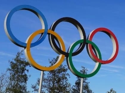 МОК раскритиковал Европарламент за осуждение возможного допуска россиян и белорусов на Олимпиаду